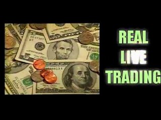 Get A Forex Robot That Is Capable Of Doubling Your ...