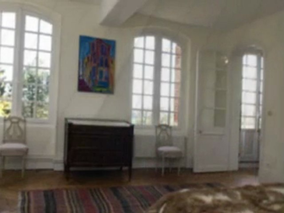 rénovation maison normandie