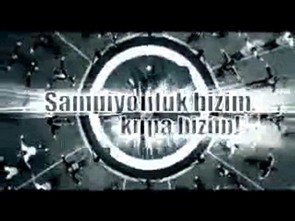 cola turka beşiktaş