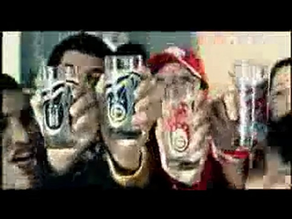 cola turka mutfak