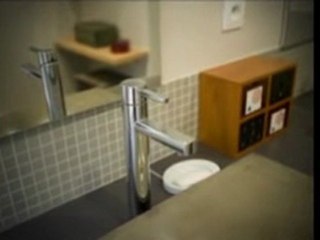 rénovation salle de bain versailles