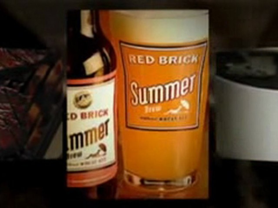 GIFT-OF-THE-MONTH-CLUBS Coupons, Coupon Codes, Promotional C