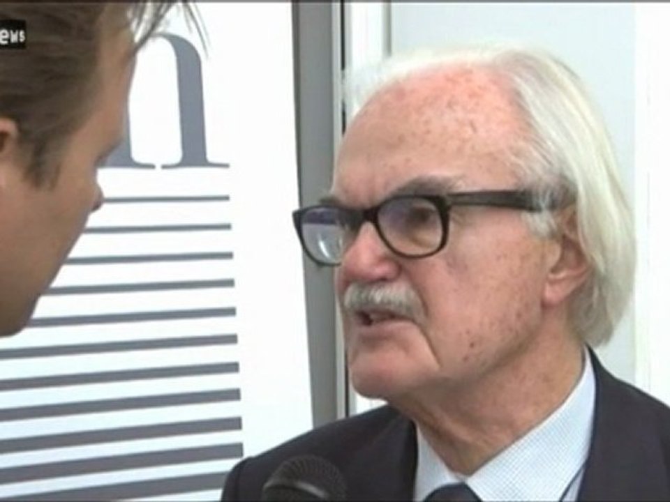 FotoTV.News vom 06. Oktober 2009