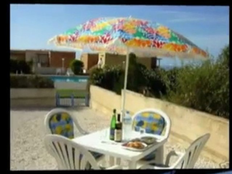 Elegant detached House in Paphos for sale. theplazatc.com