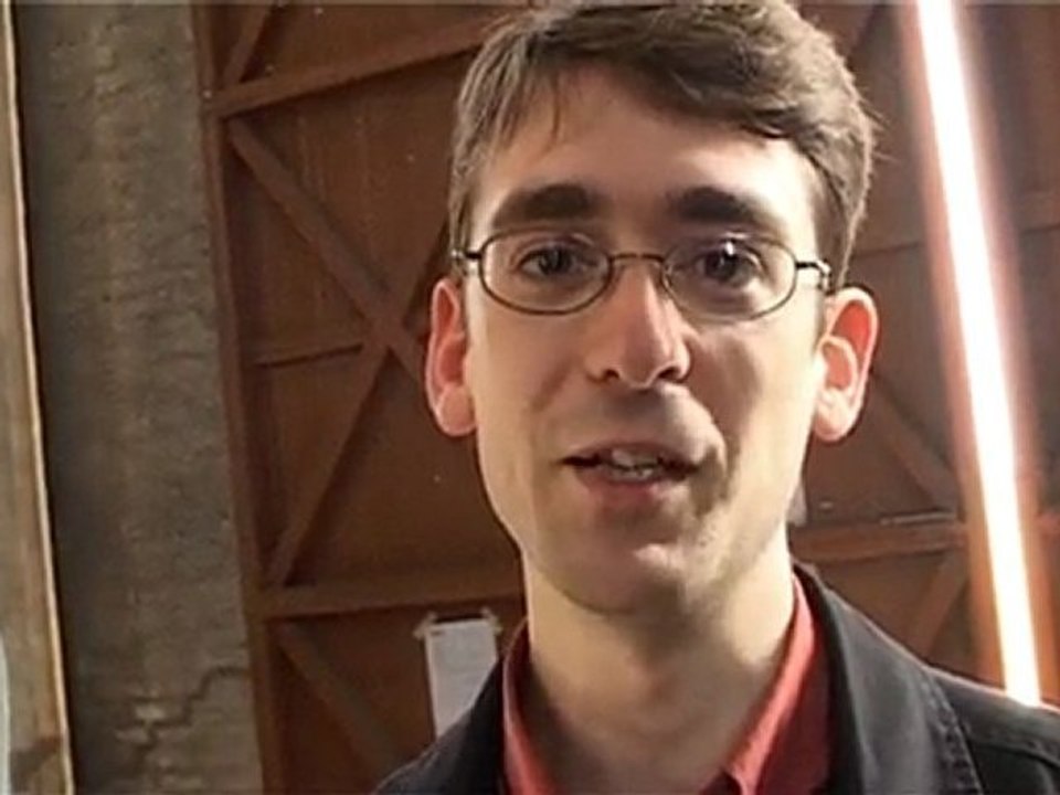 Le projet Ingénierie Système de l'ETGL