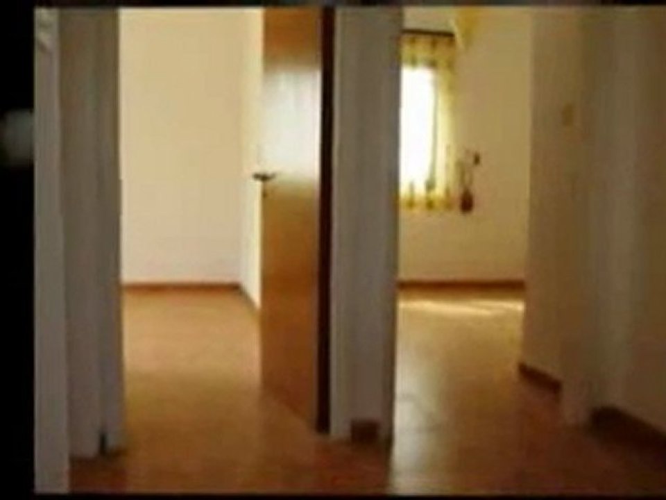 Newly built detached house in Paphos for sale. theplazatc.co