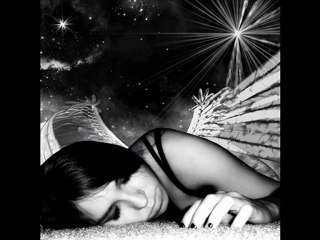 Novaspace,Thomas Anders & Netzwerk - Send me an Angel