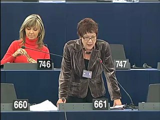 Sarah Ludford on the Middle East peace process