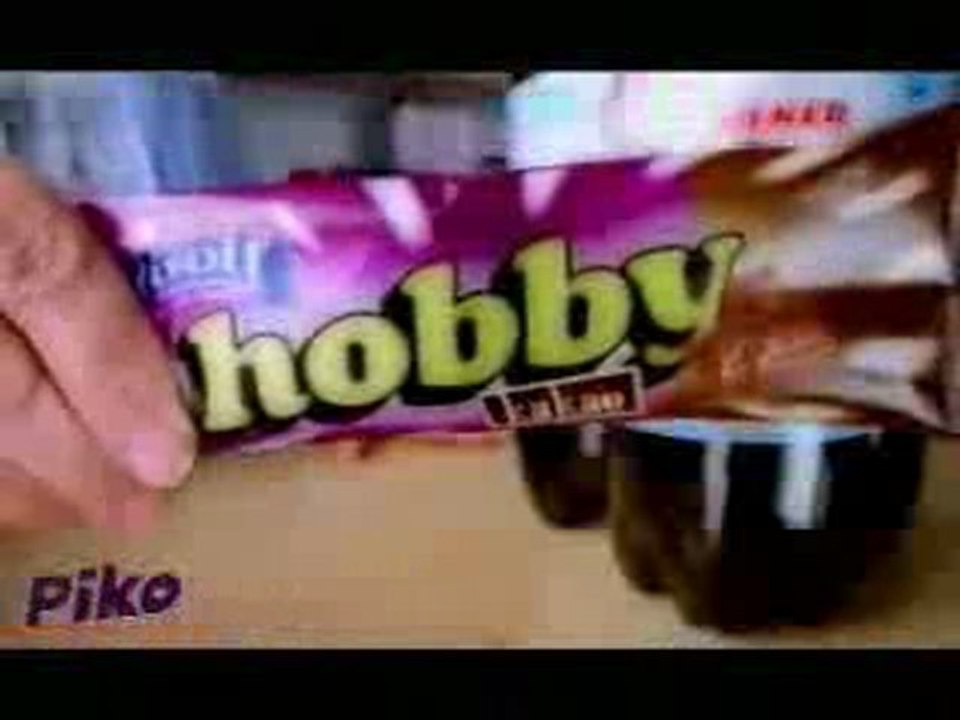 cola turka boş yok