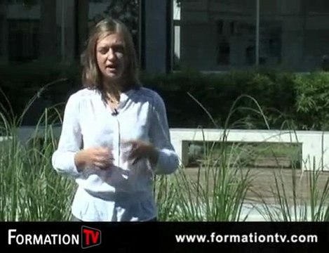 ESSEC Mastère Spécialisé Marketing & Management