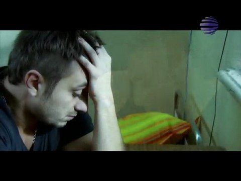 Preslava i Konstantin - Ne mi prechi