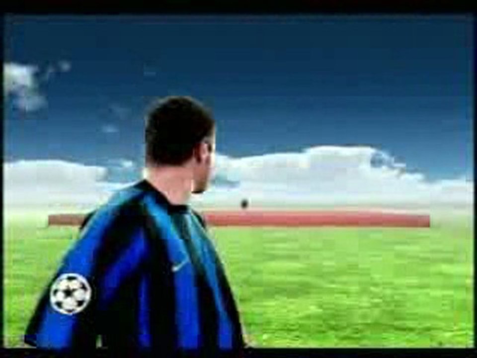 cola turka içindeki turka