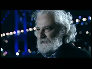 Kollama 69.Bölüm Süper flash fragman nette il stvfanlarinda