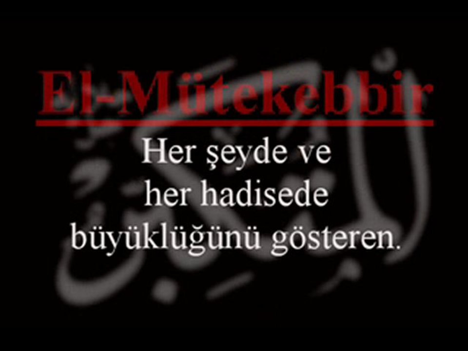 Şehitler ölmez vatan bölünmez