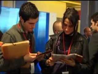 L'Apec Booster de Bordeaux - 2