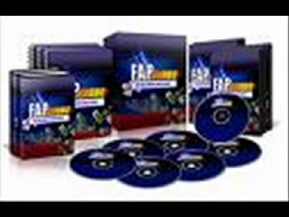 Forex Robots Are Very Effective For Trading
