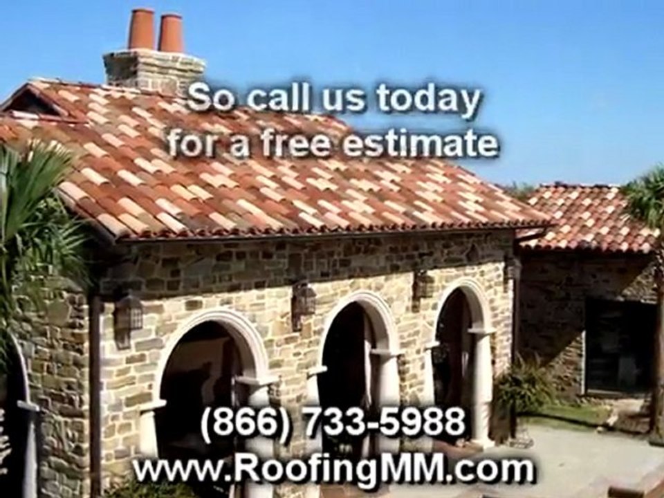 Metal Roof Carson, CA Solar Panel Installer - Carson Roofing