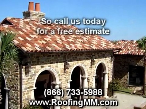 Metal Roof Carson, CA Solar Panel Installer - Carson Roofing