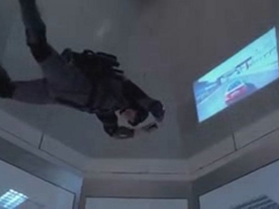 °¤ La PS3 portable ¤°