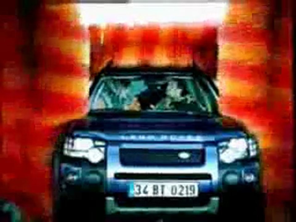 cola turka şans tanısana