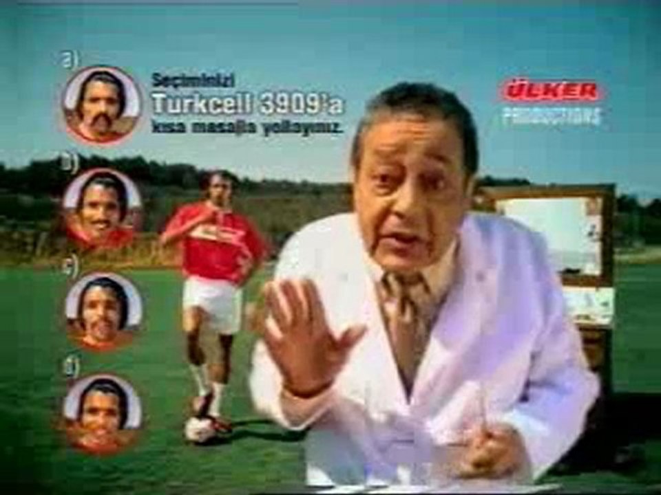 cola turka v.hooijdonk