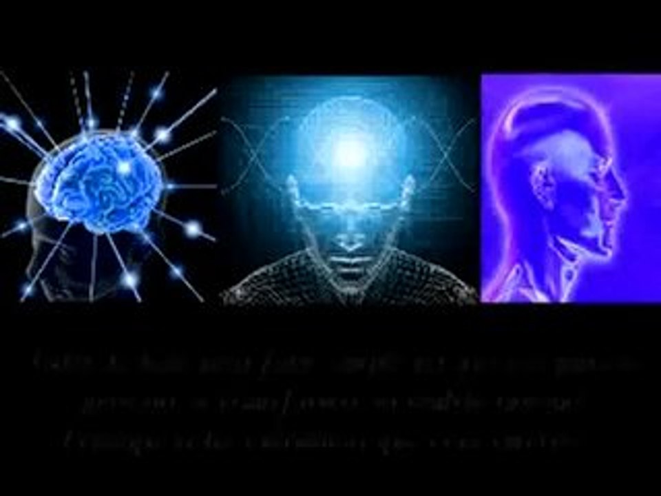 The Signs ◆pt.43 (La Croyance New Age ) 01