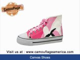 American Army Canvas Shoes,Navy Canvas Shoes