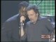 tenth avenue freeze out ( 99 ) bruce springsteen