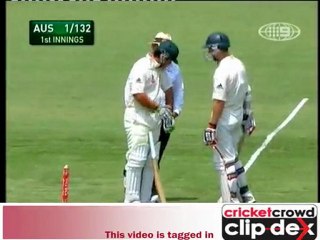 a wi t3d1a_to_DivX_clip0