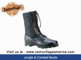 American Army Combat Boots,Navy Combat Boots
