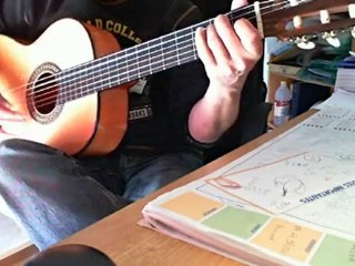 comme si je devais mourir demain (Johnny Hallyday)