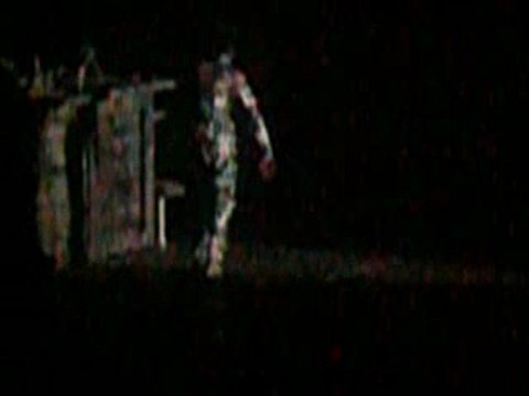 concert rammstein 9.12.09 : ich tu dir weh (6)