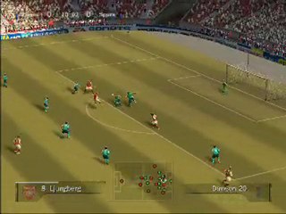 IA Faza Frumoasă 🌸