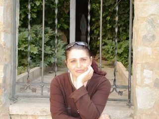 Mi vida Privada ..., ensayo