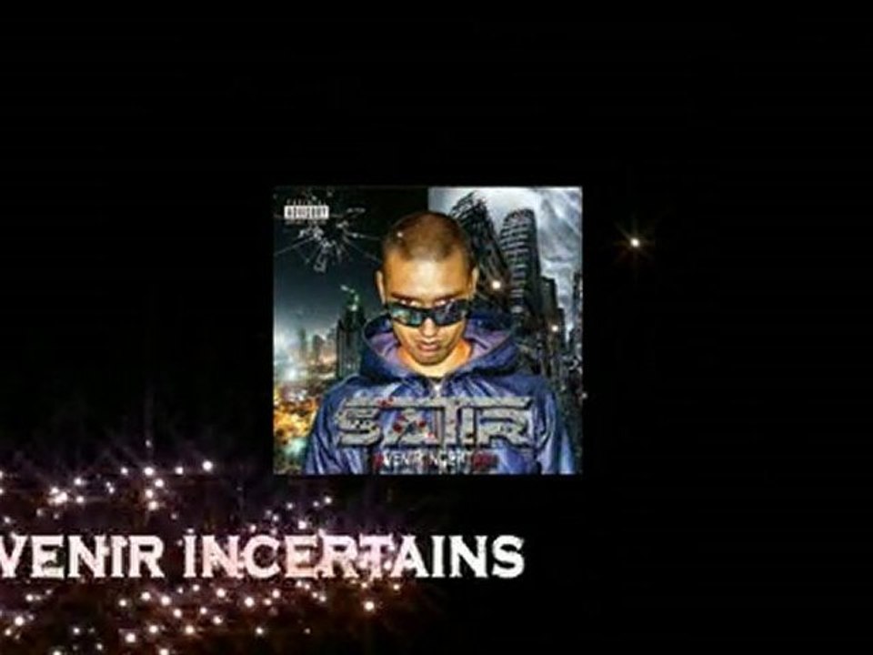 Satir promo Attention musique fraiches