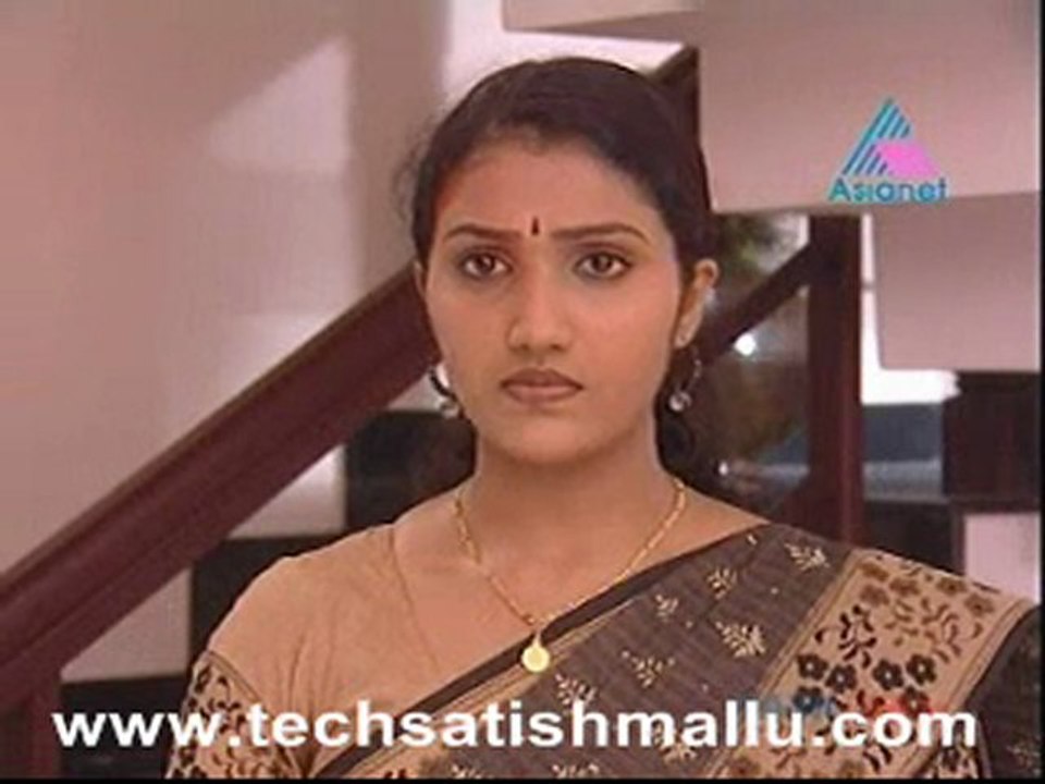 Snehathoval Dec 16
