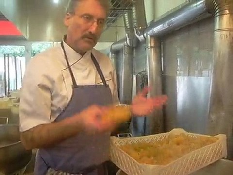 confiseur- artisan à Crolles