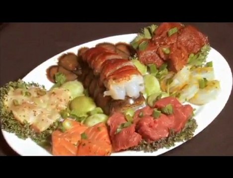 Watch Our Video! - New Year’s Eve Party in Stamford, Norwalk