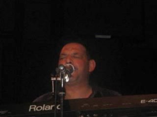 dj moh cheikh nani sakra ki touali