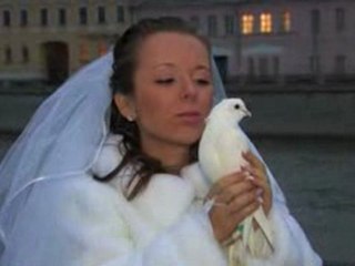 Свобода . .