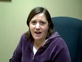 Self Hypnosis for Weight Loss