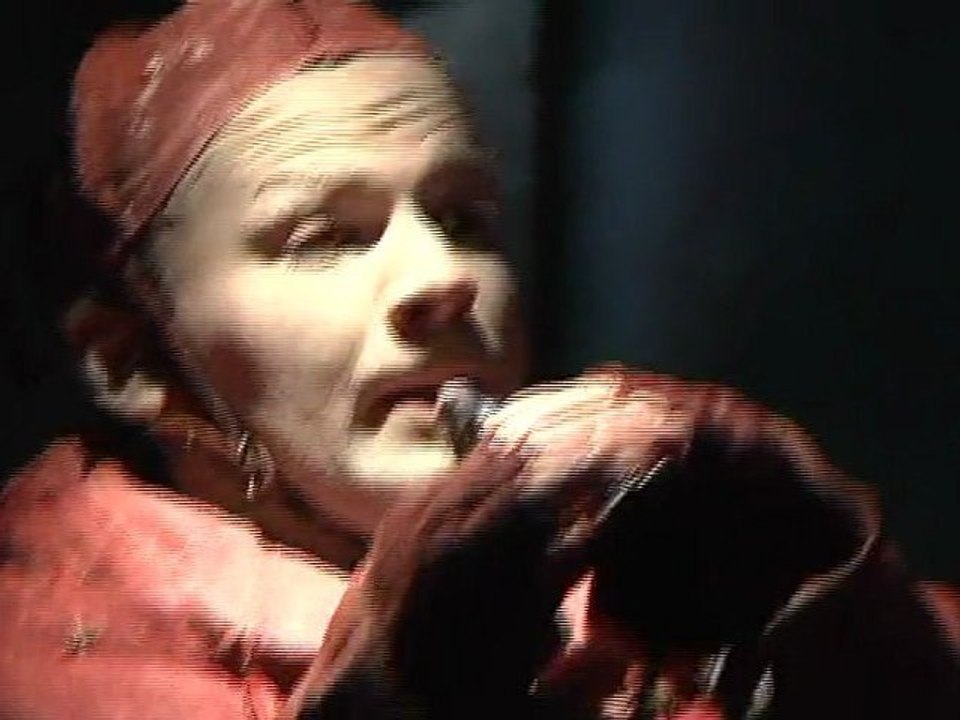 Fête du 2 Novembre 2009