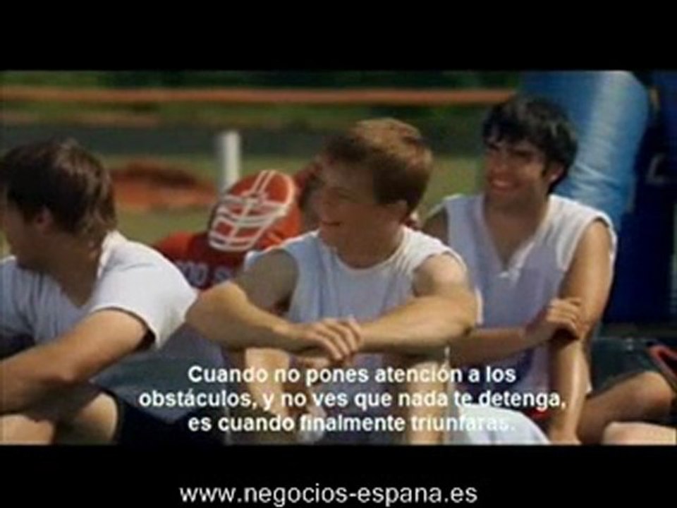 Negocio inteligentes y de exito, dinero en internet