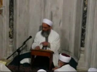 Namaz mı yoksa oruç mu daha makbul
