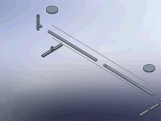 Fil d'initiation école de cirque - FSMS05