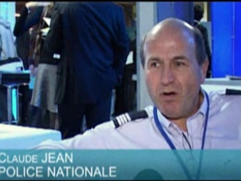 L'Apec Booster de Bordeaux - 5