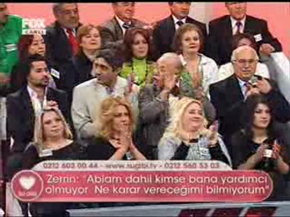 izdivac