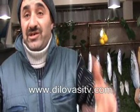 VATANDAŞ GÖRÜŞLERİ