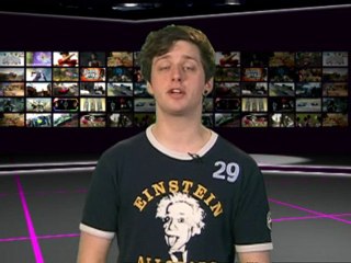 Dark Void dogfighting - Game On Grapevine