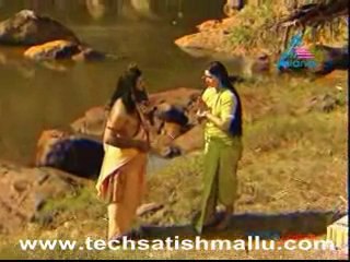 Swami Iyappan  Dec 16